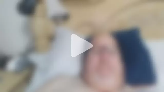 Bigbear0563 photo 10