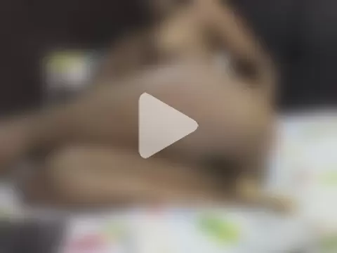 Bigblackbooty22 photo 22