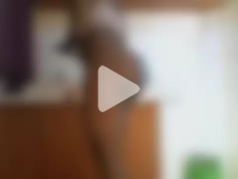 Bigblackbooty22 photo 17