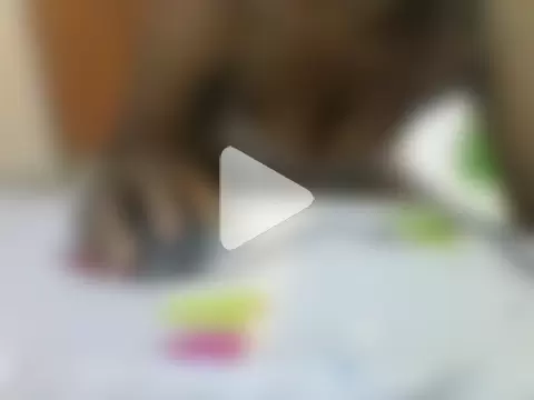 Bigblackbooty22 photo 15