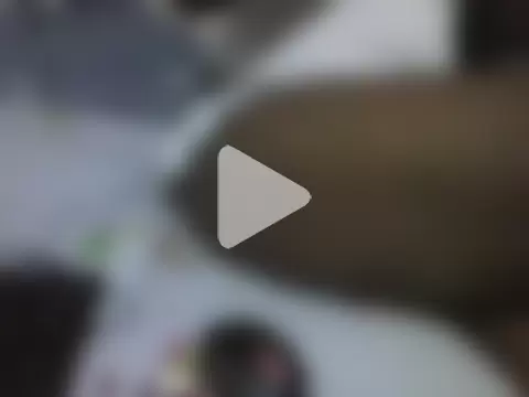Bigblackbooty22 photo 12
