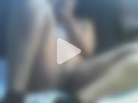 Bigblackbooty22 photo 11