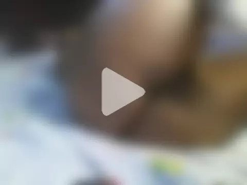 Bigblackbooty22 photo 9