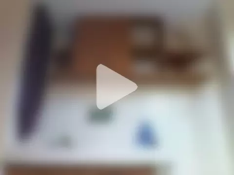 Bigblackbooty22 photo 5