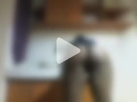 Bigblackbooty22 photo 2