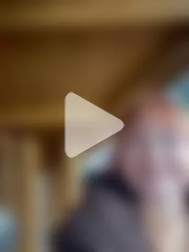 BigboobsDream99 photo 16