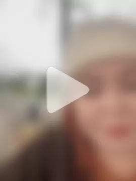 BigboobsDream99 photo 23