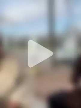 BigboobsDream99 photo 16