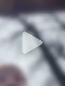 BigboobsDream99 photo 14