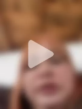 BigboobsDream99 photo 10