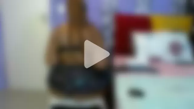 Bigboobsbooty photo 23
