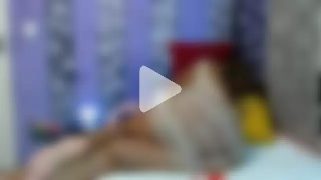 Bigboobsbooty photo 17