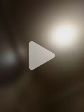 Bigboobsxxxxxx photo 12