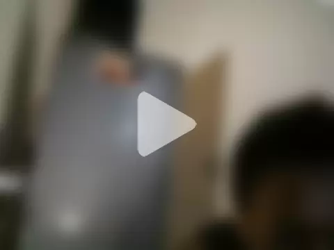 Bigboobsxxxxxx photo 5