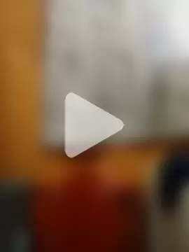 Bigboobsxxxxxx photo 4