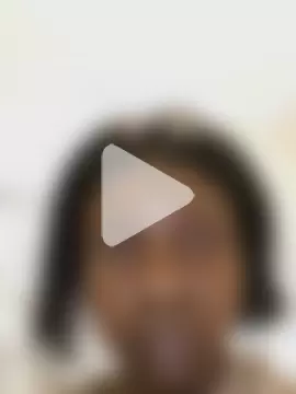 Bigboobsxxxxxx photo 2