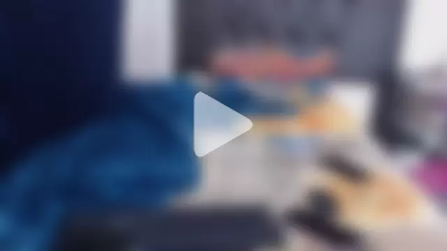 BigbootyNickyx photo 30