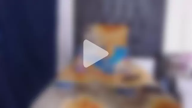 BigbootyNickyx photo 27