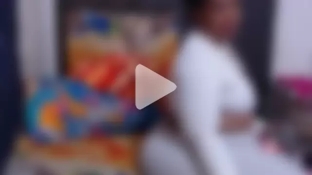 BigbootyNickyx photo 24