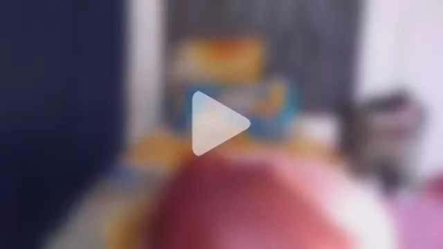 BigbootyNickyx photo 22