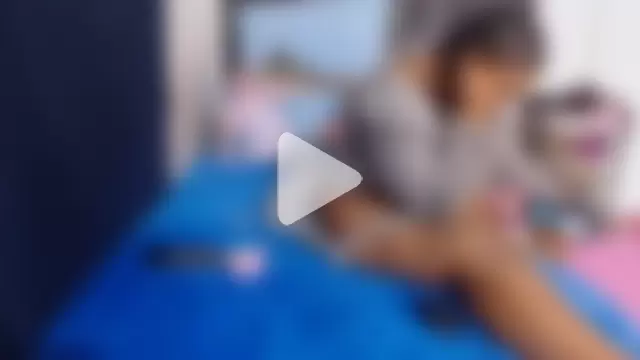 BigbootyNickyx photo 16