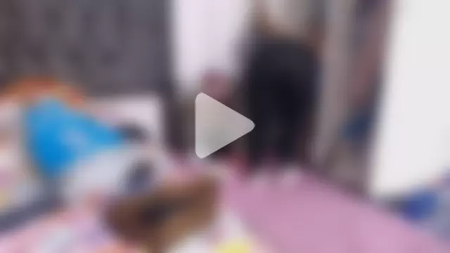 BigbootyNickyx photo 3