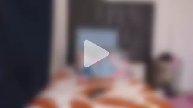 BigbootyNickyx photo 1