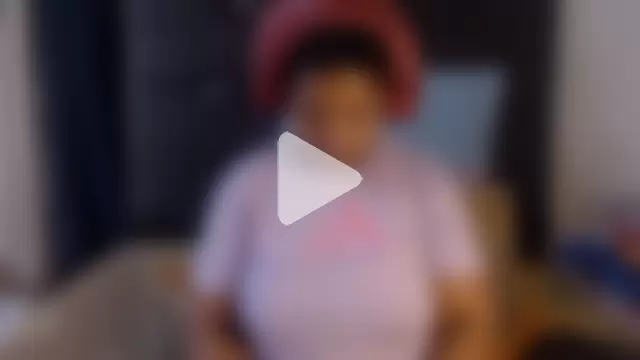 BigbootyNickyx photo 26