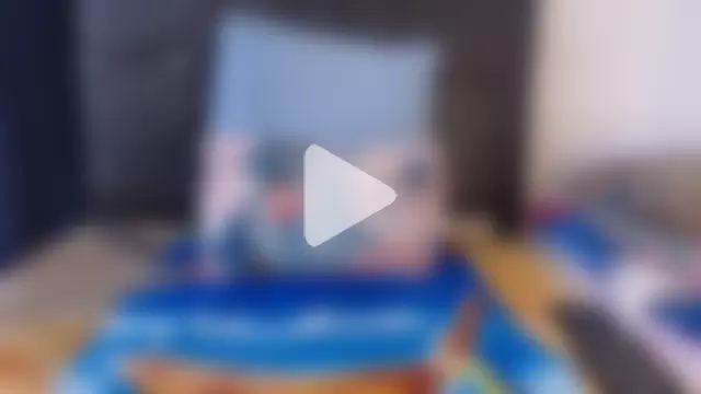 BigbootyNickyx photo 24