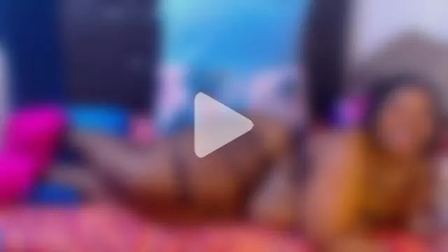 BigbootyNickyx photo 14