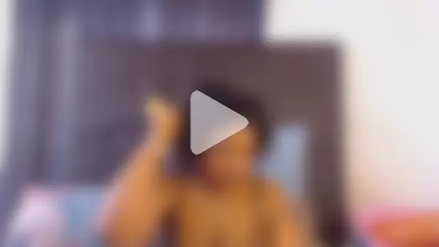 BigbootyNickyx photo 7