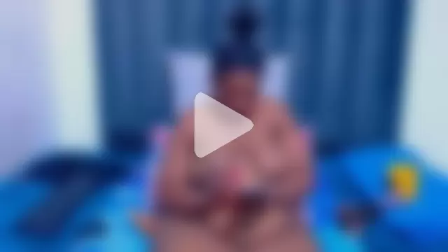 BigbootyNickyx photo 25