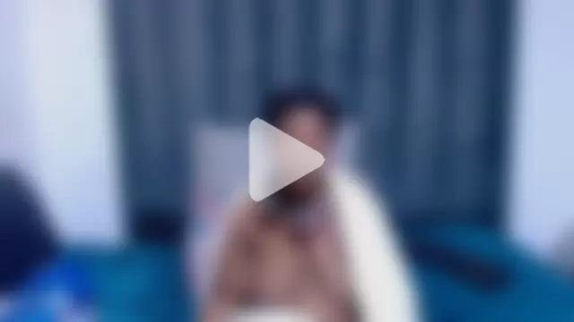 BigbootyNickyx photo 12