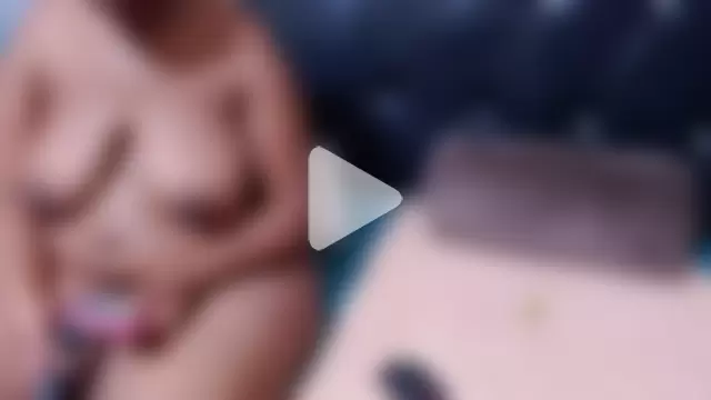 Bigbootycurvesmilf photo 27