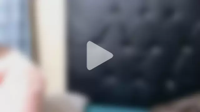 Bigbootycurvesmilf photo 23