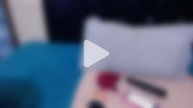 Bigbootycurvesmilf photo 22