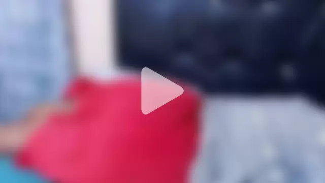 Bigbootycurvesmilf photo 15