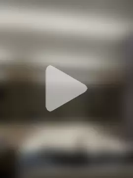 Bigbootylavishh photo 2