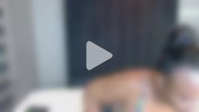 BigbootyliciousXXX photo 9