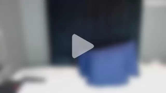 BigbootyliciousXXX photo 29