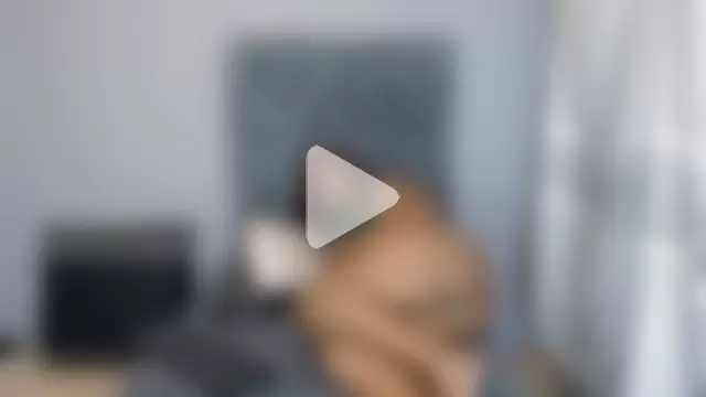 BigbootyliciousXXX photo 6