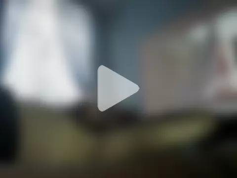 Bigboy202025 photo 17