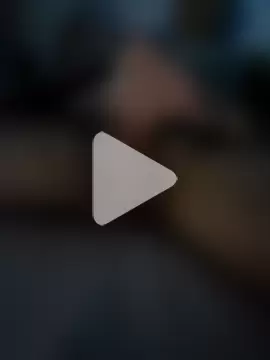 Bigboy202025 photo 14