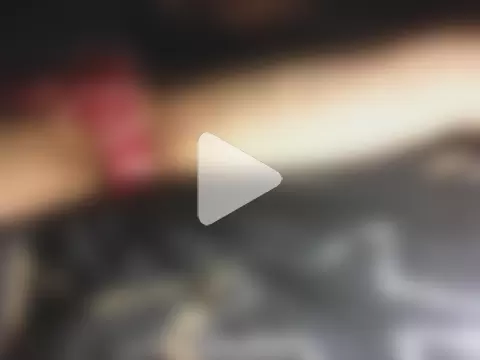 Bigboy202025 photo 12