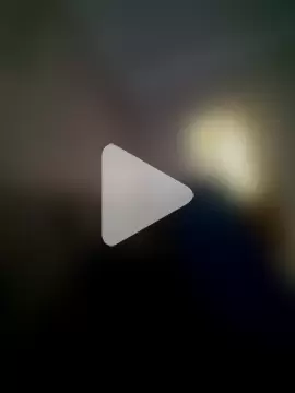 Bigboy202025 photo 9