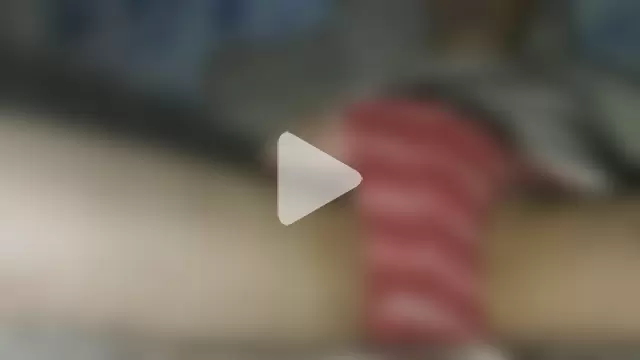 Bigboy202025 photo 3