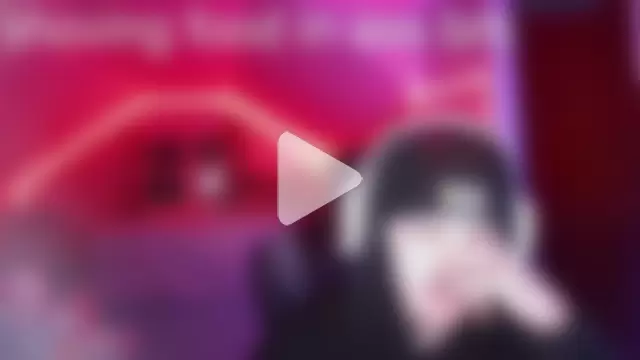 Bigboyballen photo 3