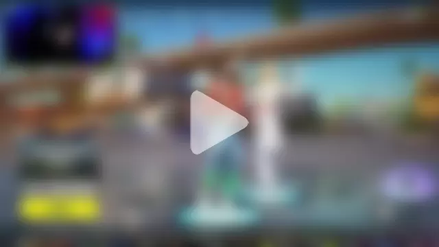 Bigboyballen photo 2