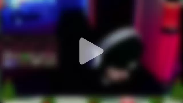 Bigboyballen photo 1