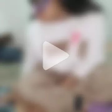 Bigbutbautiy photo 2